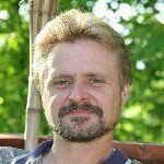 Paul Vermillion - @pvludwig - Instagram