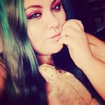 Paul Vermillion - @vermillion8162 - Instagram
