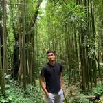 Paul Vermillion - @paul_vermillion - Instagram