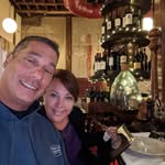Paul Vermillion - @paulvermillion - Instagram