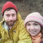 Paul Vermillion - @paul.vermillion - Instagram