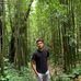 Paul Vermillion - Facebook