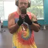 Paul Vermillion Sr. - @paulvermillionsr - TikTok