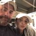 Paul Vermillion Sr. - Facebook