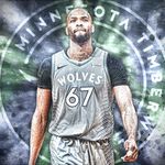Graphic Designer - @paul.vesper12 - Instagram