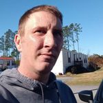 Jason Paul Vesper - @jvesper21 - Instagram