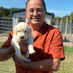 Jean Paul Vesperini - @jeanpaulvesperini - Instagram