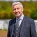 Paul Vesper - Facebook