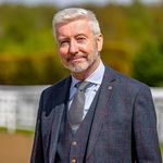 Paul Vesper - @pgvesper - Instagram