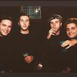 Paul Vesperini - @paul_vesperini - Instagram