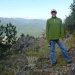 Paul Vesperry - @paulvesperry - Instagram