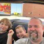 Paul W Vesper - @paulvesper - Instagram