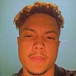 Paulo Vesper - @paulo.vesper - Instagram