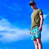 Paul - @paulvess01 - TikTok