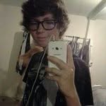 Paul Vess - @paulray99 - Instagram