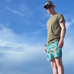 Paul Vess - @paulvess01 - Instagram