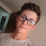 Paul Vess - @paulsusername99 - Instagram