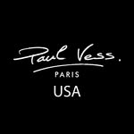 Paul Vess - @paulvess_usa - Instagram