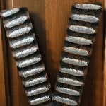 Paul Vess - @vess_victory_woodworking - Instagram