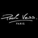 Paul Vess - Facebook