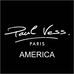 Paul Vess America - Facebook