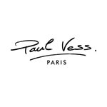 Paul Vess America - @paulvessamerica - Instagram