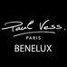 PAUL VESS Benelux - Facebook