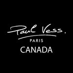 Paul Vess • Canada - @paulvesscanada - Instagram