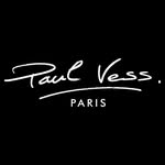 PAUL VESS • Parfums - @paulvess_official - Instagram