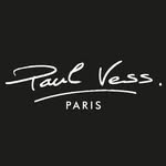 Paul Vess Paraguay Oficial - @paulvesspy - Instagram