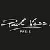 Paul Vess Paraguay Oficial - Facebook