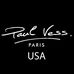 Paul Vess USA - Facebook