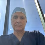 Paul Vessa MD - @paulvessamd - Instagram
