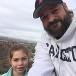 Paul Vessel - @paul.vessel - Instagram