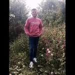 Paul Vesselle - @paulvesselle - Instagram