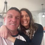 Paul Vessells - @paulvessells - Instagram