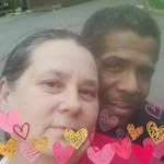 Paul Vessels - @paul.vessels.62 - Instagram