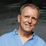 Paul Vesseur - @vesseur.paul - Instagram
