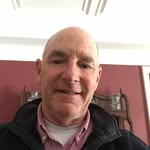 Paul vessey - @vesseypaul - Instagram