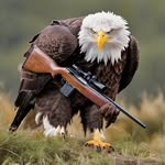 Paul Vessey - @paul.vessey.58 - Instagram