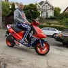 Paul Vessey - @paulvessey0 - TikTok