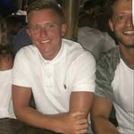 Paul Vessey - @paulvessey - Instagram
