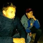 Paul Vessiere - @paulvessiere - Instagram