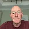paulvessey - @paulvessey - TikTok