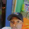 vincentdepaulvess - @vincentdepaulvess - TikTok