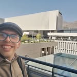 Enrique Vial Paúl - @kikevialpaul - Instagram