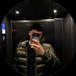 Paul - @paulvial__ - Instagram