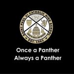 Paul VI Alumni - @paulvialumni - Instagram