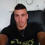Paul Vial - @paul__vial - Instagram