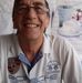 Paul Vial - Facebook